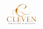 Cleven - Home